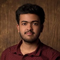 Kuntal Biswas