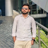 Shaikh Haider