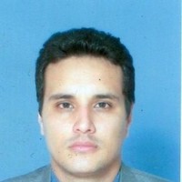 francisco javier andarcia diaz