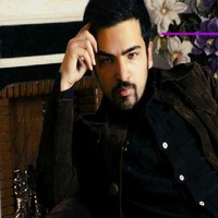 Shahab Karimi