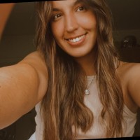 Deborah Migorena