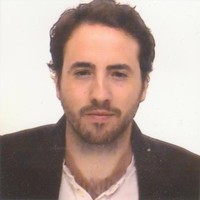 Iñigo De La Rica