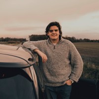 Mathias Koldenborg Christiansen