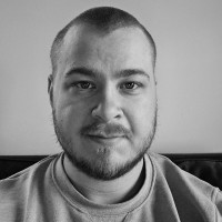 Emil Magnusson