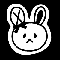 Ella Syin