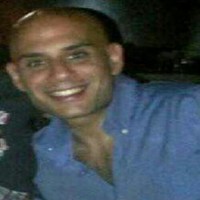 Mohamed Faissal