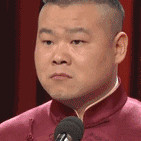 wenjie lee