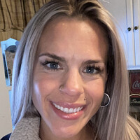 Ashley Foulds
