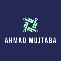 Ahmad Mujtaba
