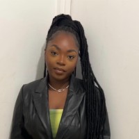 Alma Yapo