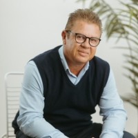 Keiran Daggett