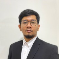 Ezadhiya Maulana Ilham