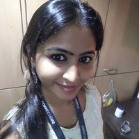 Pooja Gawli