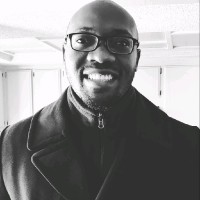 Timothy Atakora