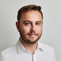 Marcin Niezbecki