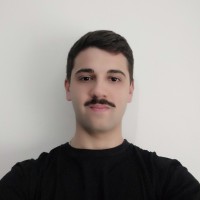 Esteban Romero