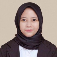 Lia Irawati