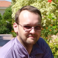 Ivar Uibo