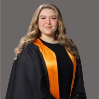 Leen Al-Kayyali
