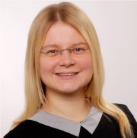Karolina Polanski