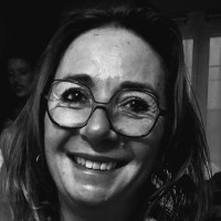 Caroline Dubar