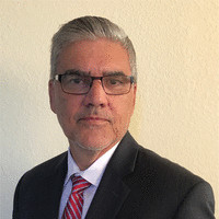 Jose Fitz Gibbon