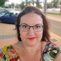 Patricia F.
