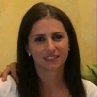 Almudena S L