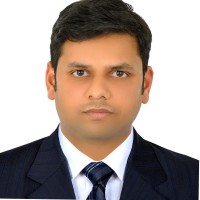 Ankit Pandey