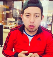 keyler libagny lopez navarro