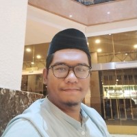 Izad Izuddin