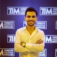 Ahmet Utku Bayır