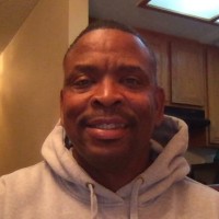 Darryl Burnett