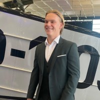 Lennart Kelm
