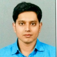 Chandan Sharma