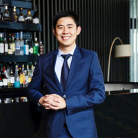 Philip Chen