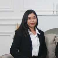 Gusti Ayu Agung Nadya Pradnya Dewi