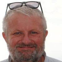 Pascal DEBOUDT