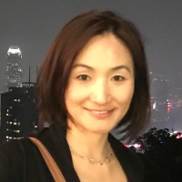 Joyce Lee