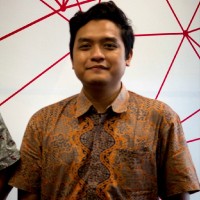 Bakti Mujiantoro