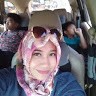 Deni Agustin