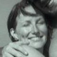 Celia Cross