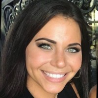 Jillian Fonseca