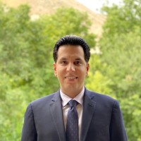 Hooman Mohammadi