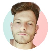 Gabriel Quitério