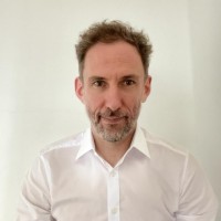 Heiko Bach