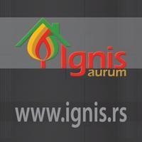 Ignis aurum d.o.o.