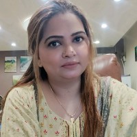 samra asim