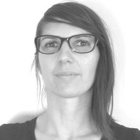 Laure Dubois