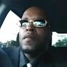 Reverend Paul